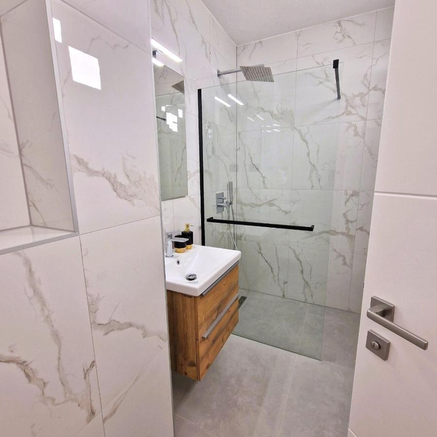 Brajkovic-near The Sea And Center Holiday home Rovinj
