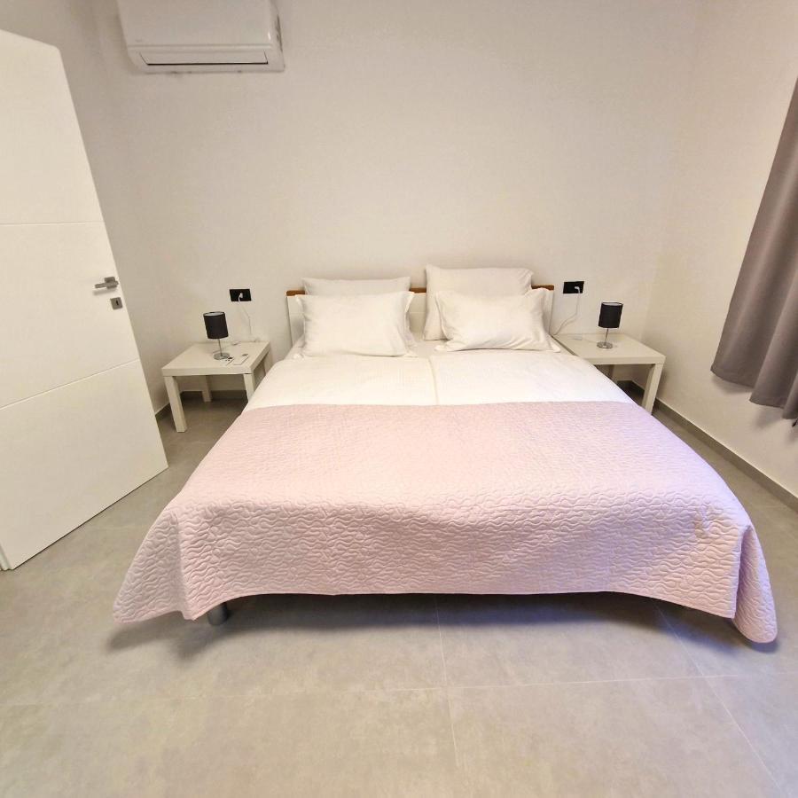 Holiday home Brajkovic-near The Sea And Center