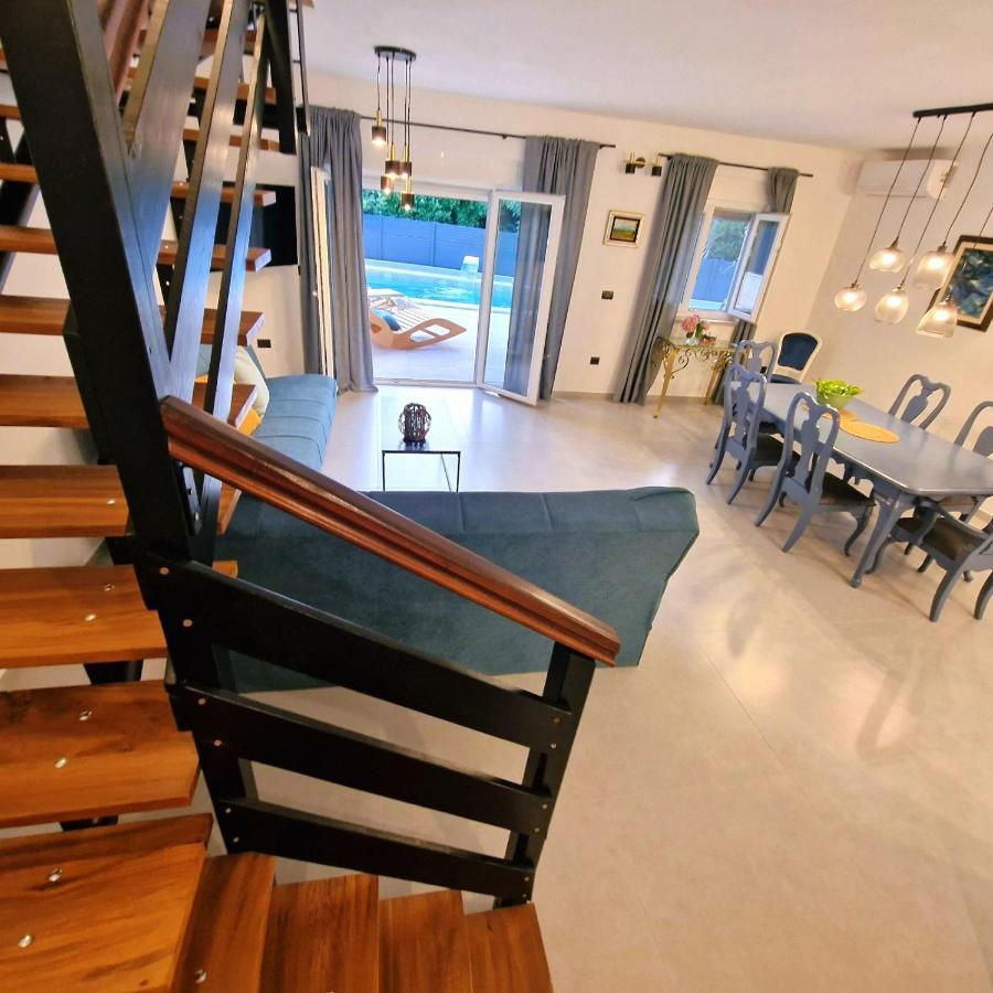 Holiday home Brajkovic-near The Sea And Center Rovinj