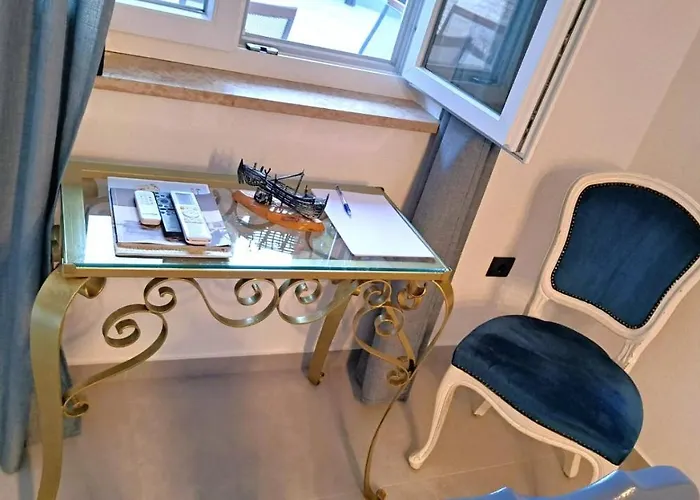 Villa Brajkovic-Near The Sea And Rovinj Center